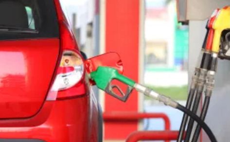 Shtrenjtohet qarkullimi: Jo vetem nafta, rritet me 25 per qind cmimi i gazit